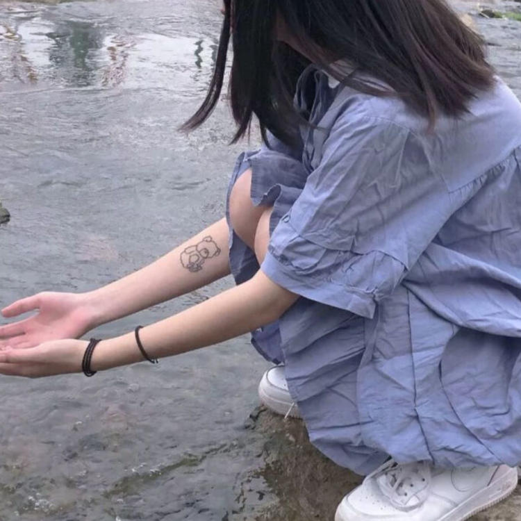 田中伟登（饰 明神弥彦） - 教育课程视频在线观看 - 线上视频