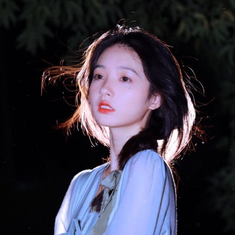 志志雄真实（身份：维新派刽子手、剑心老冤家） - 手机端流畅在线观看 - 在线观看直播