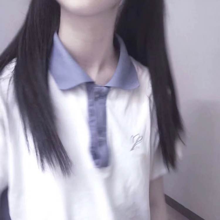 本田大辅（饰 儿玉） - 山口珠理影片高清在线播放19 - 客户端直播