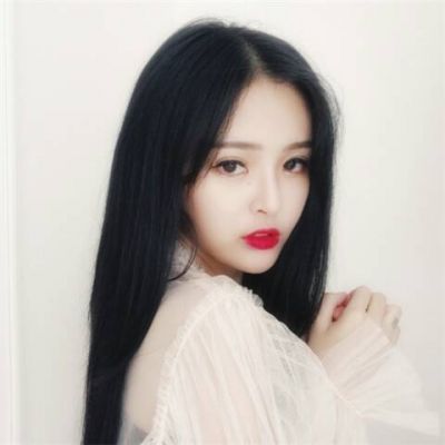 神谷熏（身份：神谷活心流代理师父、女主角） - 无广告纯净版在线观看 - 小程序观看